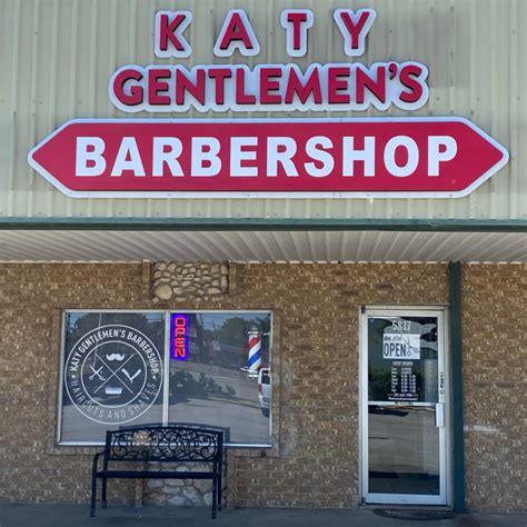 Black barber shops katy. Things To Know About Black barber shops katy. 